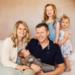 Tyler Triplett - @ttrip021 - Instagram