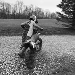 Tyler Triplett - @tylertriplett2283 - Instagram