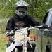 Tyler Triplett - Facebook