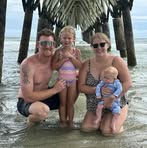 Tyler Triplett - Facebook