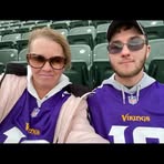 Tyler Triplett - Facebook