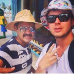 Tyler Triplett - @trip15 - Instagram