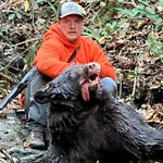 Tyler Triplett - @_tylertriplett - Instagram