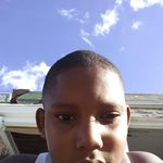 Tyler Triplett - @tyler.triplett.750 - Instagram