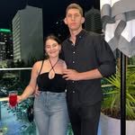 Tyler Triplett - @tyler.triplettt - Instagram