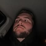 Tyler Triplett - @tylert369 - Instagram