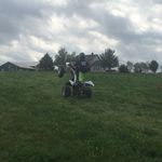 Tyler Triplett - @trip_0312 - Instagram