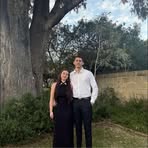 Tyler Triplett - Facebook