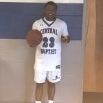 Tyler Triplett - @2smoothtraining - Instagram