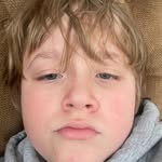 Tyler Triplett - @tylerthecreatorknockoff12 - Instagram