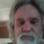 Tyler Triplett - Facebook