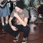 tyler triplett - @tydie.trip - Instagram