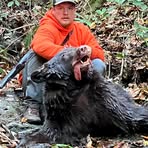 Tyler Triplett - Facebook
