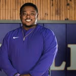 Tyler Triplett - @trip2smooth - Instagram