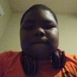 Tyler Triplett - @triplett3662 - Instagram