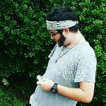 Tyler Triplett - @triplettwv - Instagram