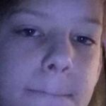 Tyler Triplett - @tyguy476 - Instagram