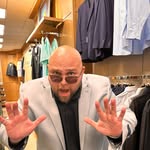 Tyler Triplett - @realestatewithtylertriplett - Instagram