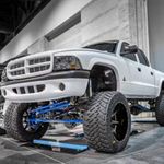 Tyler Triplett - @triplett773 - Instagram