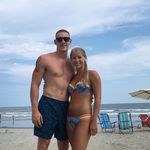 Tyler Triplett - @triple_ball_12 - Instagram