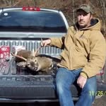 Tyler Triplett - @tyler.triplett.1865 - Instagram