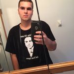 Tyler Triplett - @tylert132 - Instagram