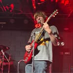 Tyler Triplett - Facebook