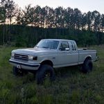 Tyler Triplett - @tylertriplett001 - Instagram