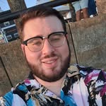 Tyler Triplett - @ttriplett4 - Instagram