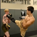 Tyler Triplett - @tylertriplett_ - Instagram