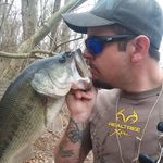 Tyler Triplett - @tyler.triplett.9066 - Instagram