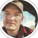 Tyler Triplett - @t_triplett3 - Instagram