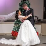 Tyler Triplett - @tylertriplett3 - Instagram