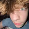 Tyler Triplett - @.ty_ty_ - TikTok