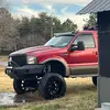 Tyler Triplett - @tyler.triplett5 - TikTok