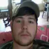 Tyler Triplett - @tylertriplett1 - TikTok