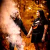 tylertriplett145 - @tylertriplett145 - TikTok