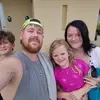 TylerTriplett25 - @tylertriplett25 - TikTok