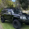 tylertriplett87 - @tylertriplett87 - TikTok