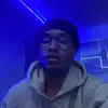 tyler.triplett - @tylertriplettofficial - TikTok