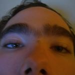Ashton tyler  trosclair - @big_bro1996 - Instagram