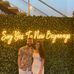 Tyler Trosclair - Facebook