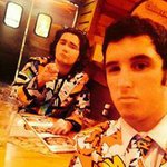 Tyler Trosclair - @trosclairtyler - Instagram