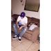 Tyler Trosclair - Facebook