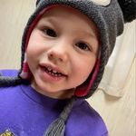 Tyler Trosclair - @trapmuzzik999 - Instagram