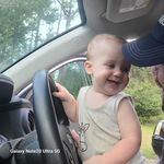 Tyler Trosclair - @brett_trosclair2023 - Instagram