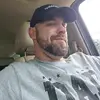 Tyler Trosclair - @tyler.trosclair - TikTok