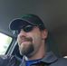 Tyler Trosclair - Facebook
