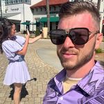 Tyler - @tylertrosclair113 - Instagram