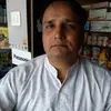 imtiyaz - @tyler.trosper030 - TikTok